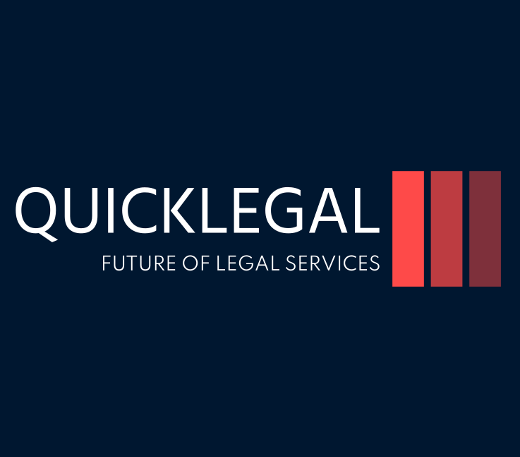 Quicklegal